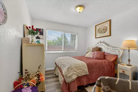 Bedroom - 480 Cornell Dr, Turlock, CA 95382 photo 3 of 4