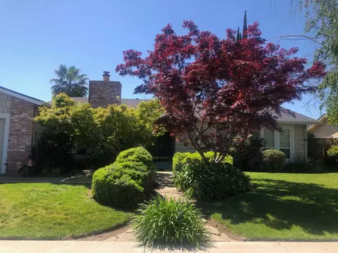 Exterior - 480 Cornell Dr, Turlock, CA 95382 photo 14 of 14