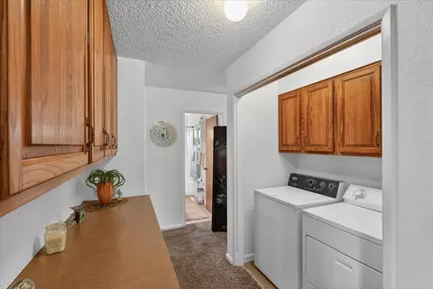 Other - 480 Cornell Dr, Turlock, CA 95382 photo 3 of 8