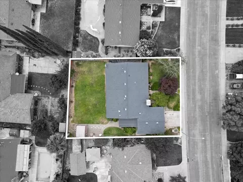 View/Area - 480 Cornell Dr, Turlock, CA 95382 photo 1 of 2