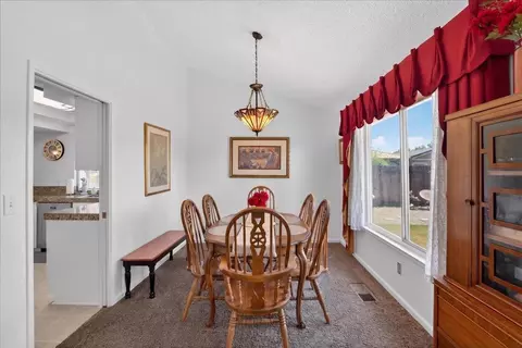 Dining - 480 Cornell Dr, Turlock, CA 95382 photo 1 of 1
