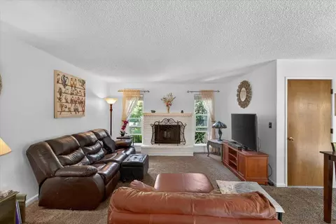 Other - 480 Cornell Dr, Turlock, CA 95382 photo 1 of 8