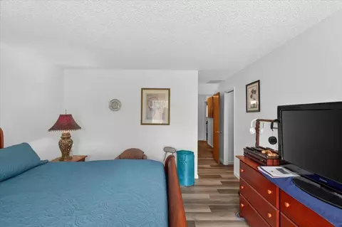 Bedroom - 480 Cornell Dr, Turlock, CA 95382 photo 2 of 4