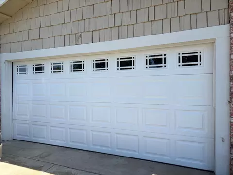 Exterior - 480 Cornell Dr, Turlock, CA 95382 photo 11 of 14