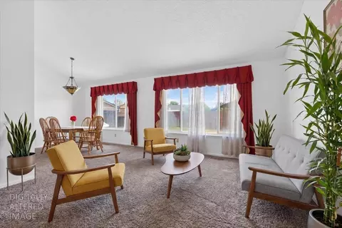 Living - 480 Cornell Dr, Turlock, CA 95382 photo 1 of 3