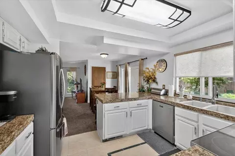 Other - 480 Cornell Dr, Turlock, CA 95382 photo 2 of 8