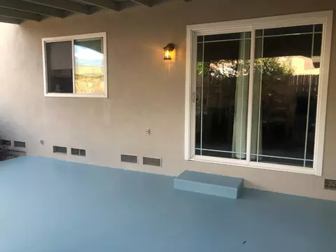 Other - 480 Cornell Dr, Turlock, CA 95382 photo 8 of 8