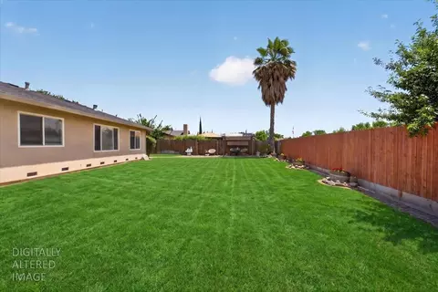 Exterior - 480 Cornell Dr, Turlock, CA 95382 photo 5 of 14