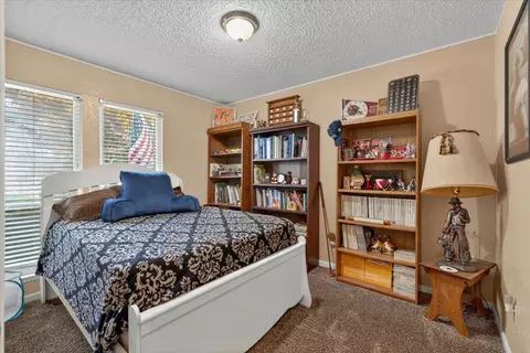 Bedroom - 480 Cornell Dr, Turlock, CA 95382 photo 4 of 4