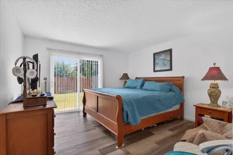 Bedroom - 480 Cornell Dr, Turlock, CA 95382 photo 1 of 4