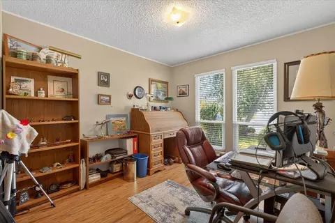 Other - 480 Cornell Dr, Turlock, CA 95382 photo 4 of 8