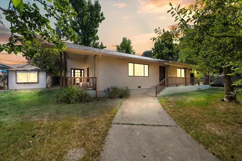4822 Livoti Ave, Fair Oaks, CA 95628