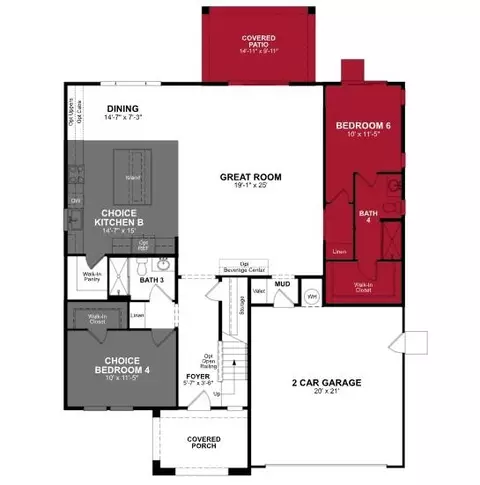 10161 Appy Ridge Way, Elk Grove, CA 95757
