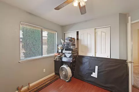 Other - 1530 Locust Dr, Tracy, CA 95376 photo 6 of 10