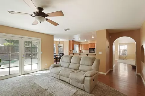 Other - 1530 Locust Dr, Tracy, CA 95376 photo 2 of 10