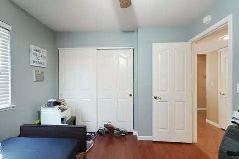 Other - 1530 Locust Dr, Tracy, CA 95376 photo 4 of 10