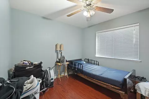 Other - 1530 Locust Dr, Tracy, CA 95376 photo 3 of 10