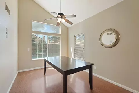 Other - 1530 Locust Dr, Tracy, CA 95376 photo 1 of 10