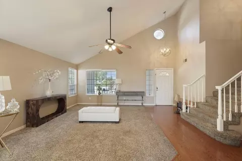 Living - 1530 Locust Dr, Tracy, CA 95376 photo 3 of 5