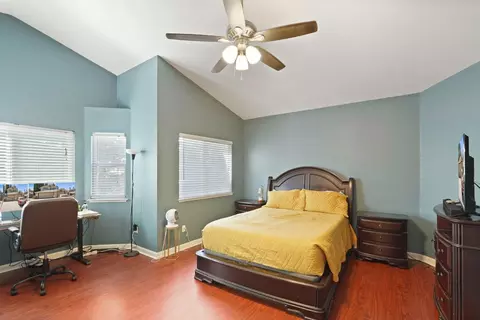 Bedroom - 1530 Locust Dr, Tracy, CA 95376 photo 1 of 4