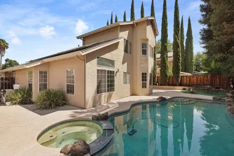 Other - 1530 Locust Dr, Tracy, CA 95376 photo 10 of 10