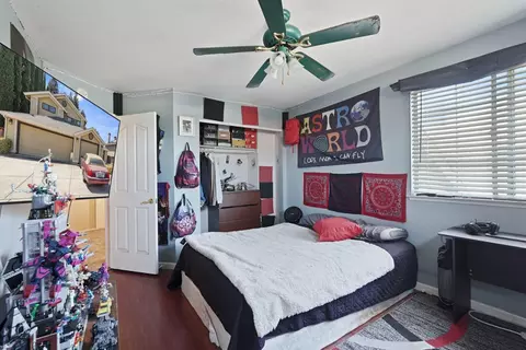 Other - 1530 Locust Dr, Tracy, CA 95376 photo 8 of 10