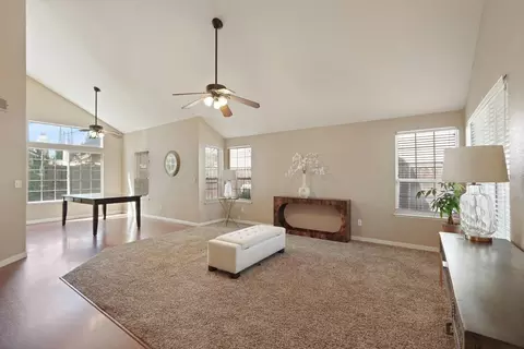 Living - 1530 Locust Dr, Tracy, CA 95376 photo 1 of 5