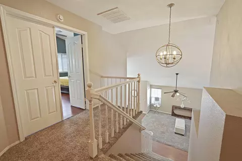 Entry Way - 1530 Locust Dr, Tracy, CA 95376 photo 2 of 2