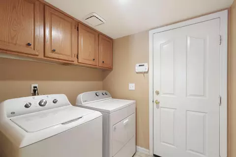 Other - 1530 Locust Dr, Tracy, CA 95376 photo 5 of 10