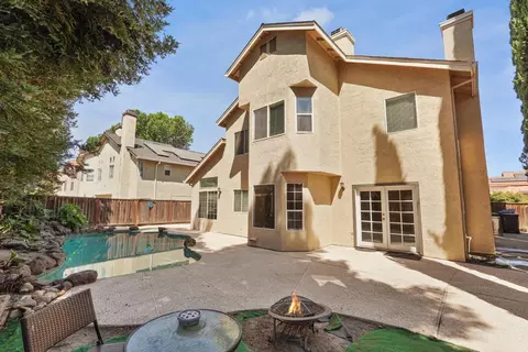 Other - 1530 Locust Dr, Tracy, CA 95376 photo 9 of 10