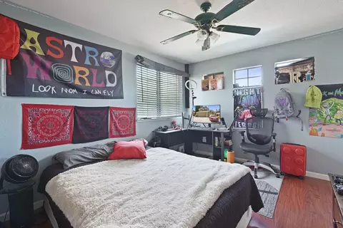 Other - 1530 Locust Dr, Tracy, CA 95376 photo 7 of 10