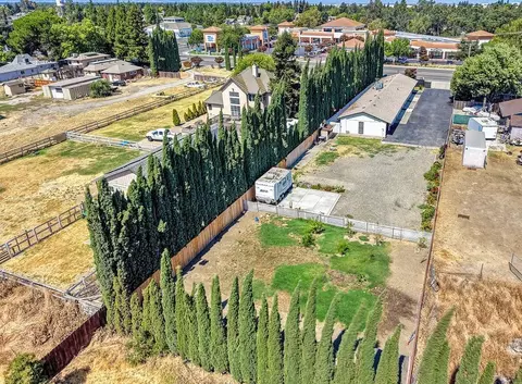 3141 Jefferson Blvd, West Sacramento, CA 95691