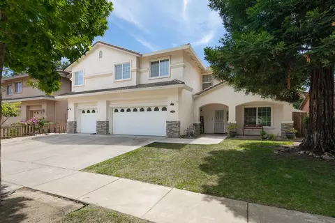 1818 Genoa Ct, Yuba City, CA 95993
