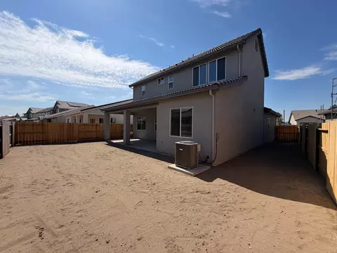375 S Hot Springs Dr, Manteca, CA 95337 photo 9