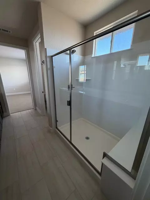 375 S Hot Springs Dr, Manteca, CA 95337 photo 8