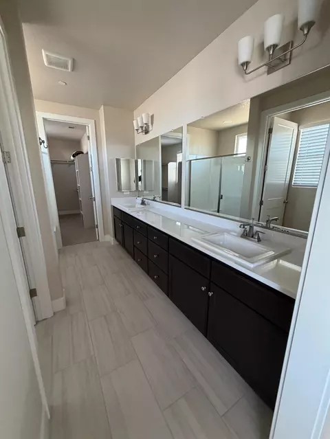 375 S Hot Springs Dr, Manteca, CA 95337 photo 7