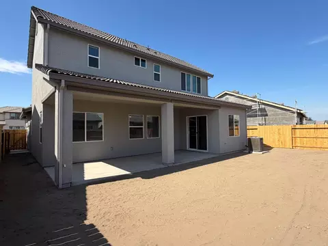 375 S Hot Springs Dr, Manteca, CA 95337 photo 10