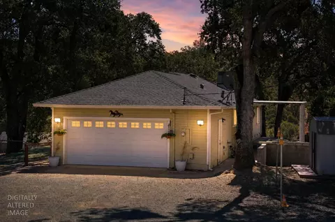 2659 Danaher Dr, Valley Springs, CA 95252