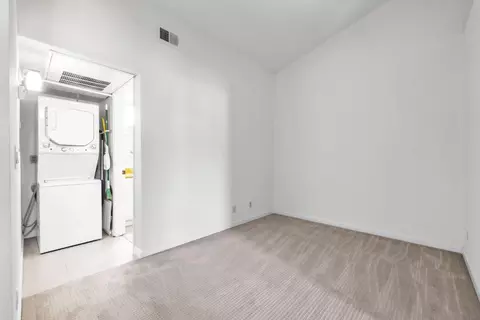 Bedroom - 6967 Stagecoach Rd #E, Dublin, CA 94568 photo 5 of 5