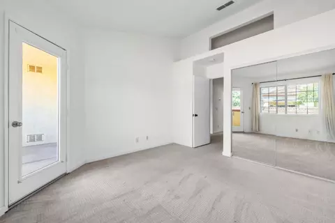 Bedroom - 6967 Stagecoach Rd #E, Dublin, CA 94568 photo 3 of 5