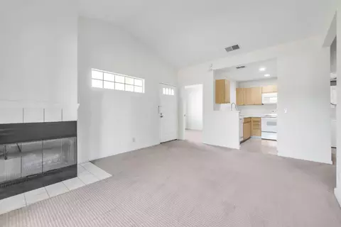 Living - 6967 Stagecoach Rd #E, Dublin, CA 94568 photo 1 of 3