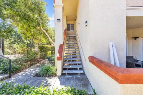 Exterior - 6967 Stagecoach Rd #E, Dublin, CA 94568 photo 4 of 5