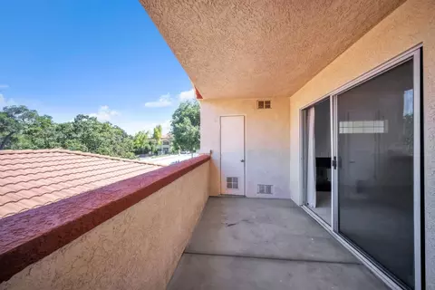 Exterior - 6967 Stagecoach Rd #E, Dublin, CA 94568 photo 5 of 5