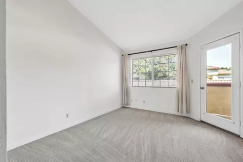 Bedroom - 6967 Stagecoach Rd #E, Dublin, CA 94568 photo 4 of 5