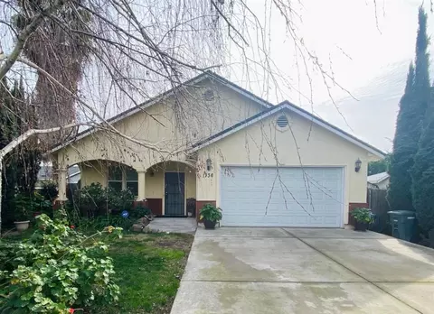 1736 Eldridge Ave, Sacramento, CA 95815