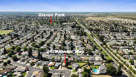 View/Area - 2426 Modoc Way, Lodi, CA 95242 photo 19 of 20