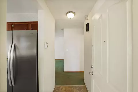Entry Way - 2426 Modoc Way, Lodi, CA 95242 photo 1 of 2