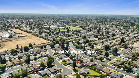 View/Area - 2426 Modoc Way, Lodi, CA 95242 photo 12 of 20
