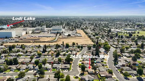View/Area - 2426 Modoc Way, Lodi, CA 95242 photo 10 of 20