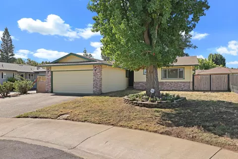 Other - 2426 Modoc Way, Lodi, CA 95242 photo 1 of 3
